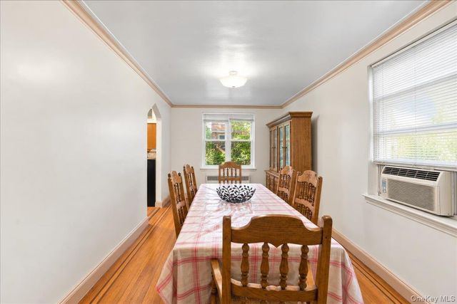 2145 Muliner Avenue, Bronx, NY 10462
