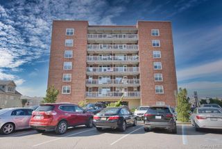 855 E Broadway LC, Long Beach, NY 11561