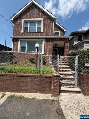139 Osborne Terrace, Newark, NJ 07108