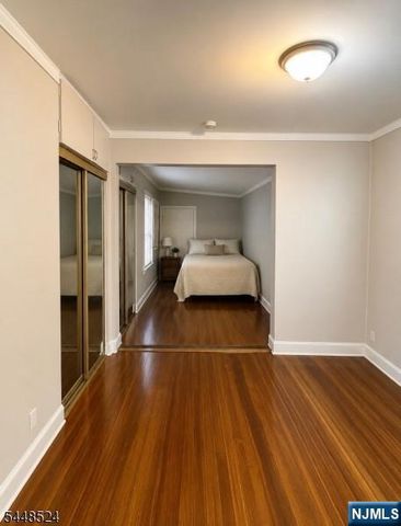 139 Osborne Terrace, Newark, NJ 07108