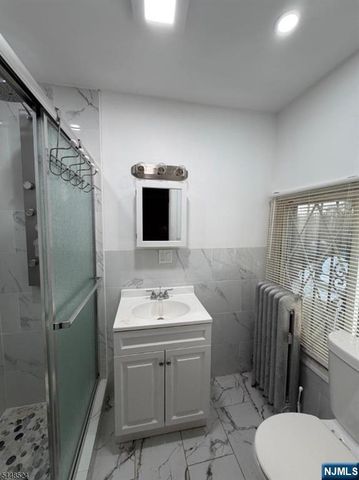 139 Osborne Terrace, Newark, NJ 07108