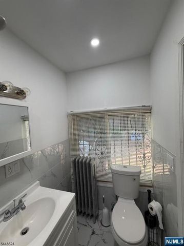 139 Osborne Terrace, Newark, NJ 07108