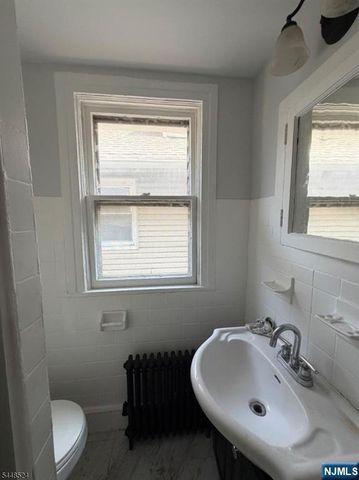 139 Osborne Terrace, Newark, NJ 07108