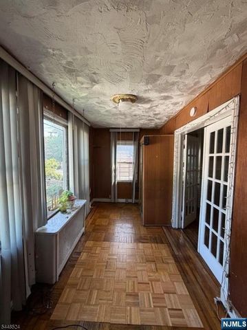 139 Osborne Terrace, Newark, NJ 07108