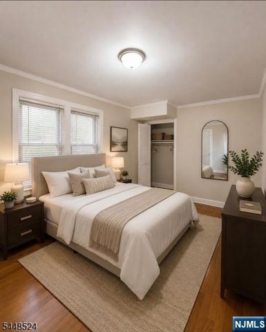 139 Osborne Terrace, Newark, NJ 07108