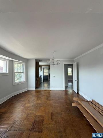 139 Osborne Terrace, Newark, NJ 07108