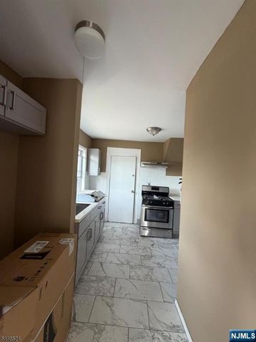 139 Osborne Terrace, Newark, NJ 07108