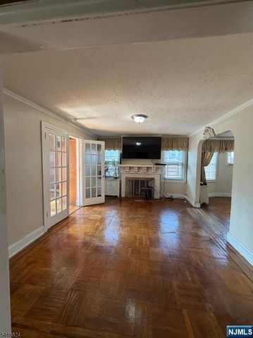 139 Osborne Terrace, Newark, NJ 07108