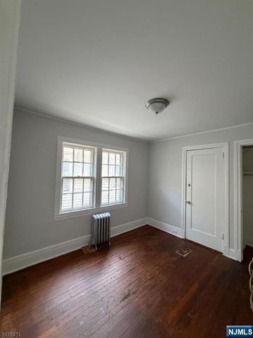139 Osborne Terrace, Newark, NJ 07108