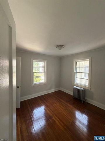139 Osborne Terrace, Newark, NJ 07108