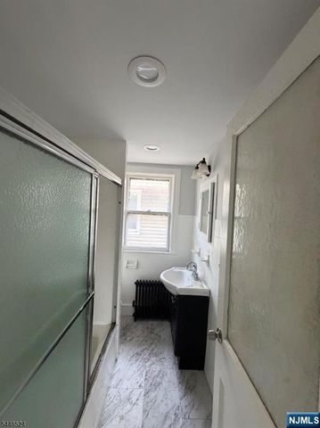 139 Osborne Terrace, Newark, NJ 07108