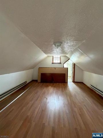 139 Osborne Terrace, Newark, NJ 07108