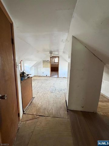 139 Osborne Terrace, Newark, NJ 07108