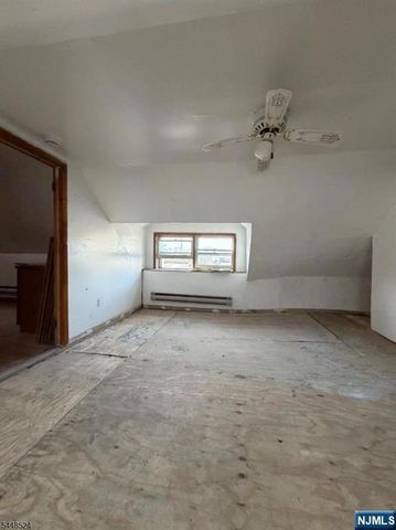 139 Osborne Terrace, Newark, NJ 07108