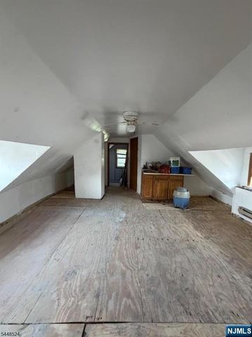 139 Osborne Terrace, Newark, NJ 07108