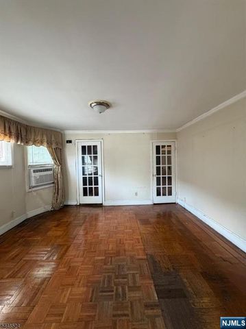 139 Osborne Terrace, Newark, NJ 07108