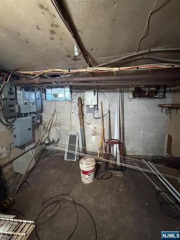 139 Osborne Terrace, Newark, NJ 07108