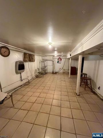 139 Osborne Terrace, Newark, NJ 07108