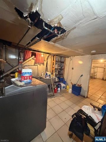 139 Osborne Terrace, Newark, NJ 07108