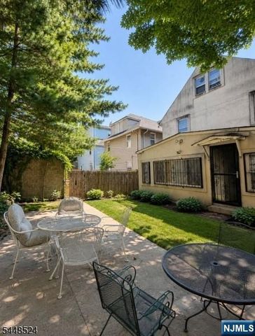 139 Osborne Terrace, Newark, NJ 07108