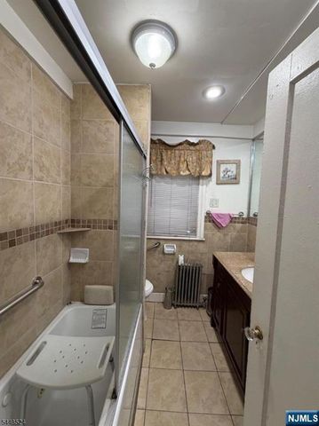 139 Osborne Terrace, Newark, NJ 07108