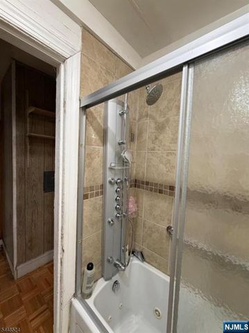139 Osborne Terrace, Newark, NJ 07108