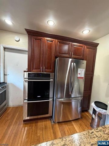 139 Osborne Terrace, Newark, NJ 07108