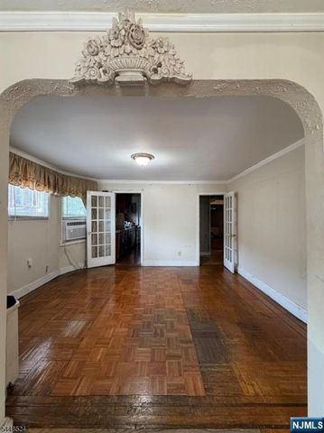 139 Osborne Terrace, Newark, NJ 07108