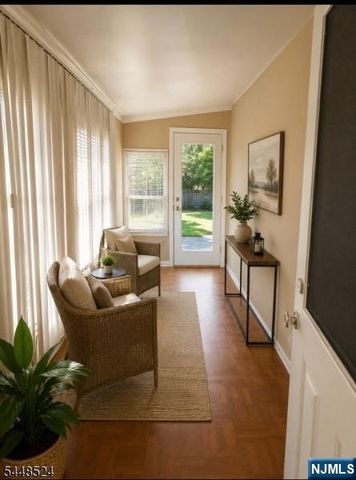 139 Osborne Terrace, Newark, NJ 07108
