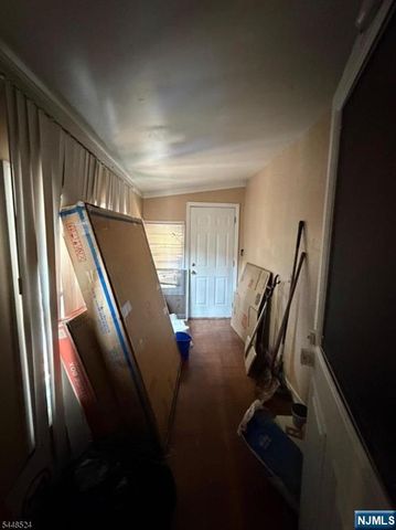 139 Osborne Terrace, Newark, NJ 07108