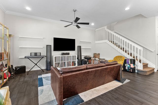 7217 Oxford Court, Palm Beach Gardens, FL 33418