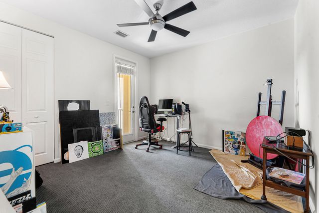 7217 Oxford Court, Palm Beach Gardens, FL 33418