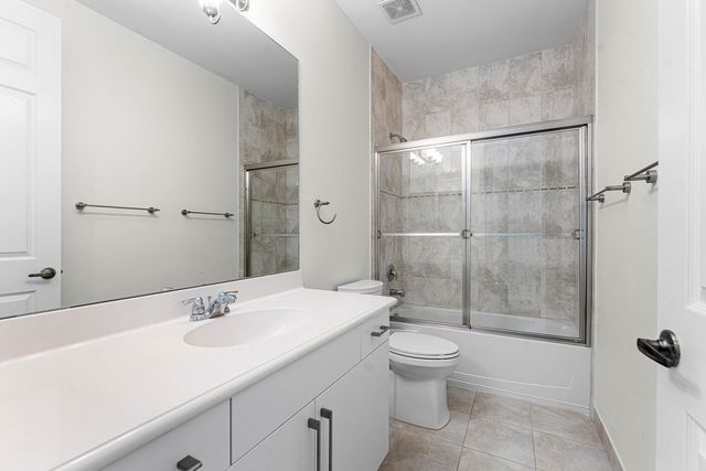 7217 Oxford Court, Palm Beach Gardens, FL 33418