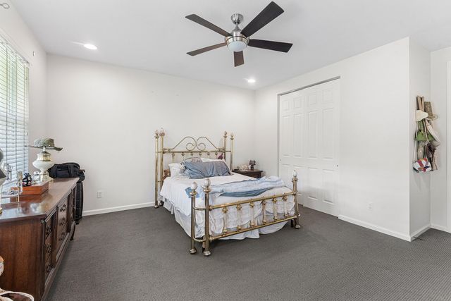 7217 Oxford Court, Palm Beach Gardens, FL 33418