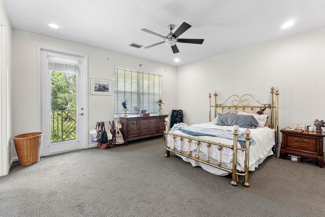 7217 Oxford Court, Palm Beach Gardens, FL 33418