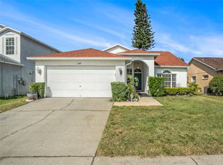 1247 OCEAN REEF ROAD, Wesley Chapel, FL 33544