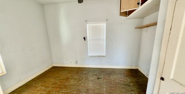 219 Melrose, San Antonio, TX 78212