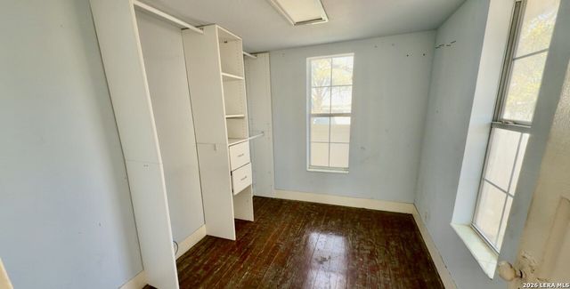 219 Melrose, San Antonio, TX 78212