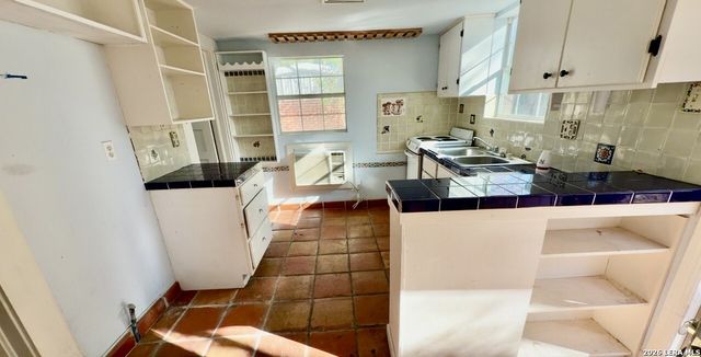 219 Melrose, San Antonio, TX 78212