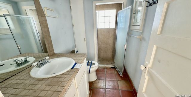 219 Melrose, San Antonio, TX 78212