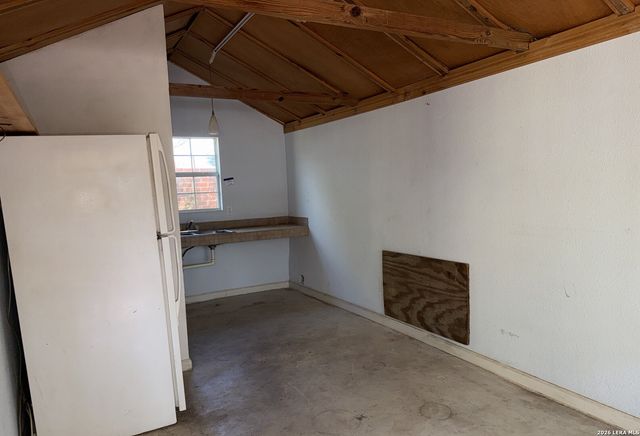 219 Melrose, San Antonio, TX 78212