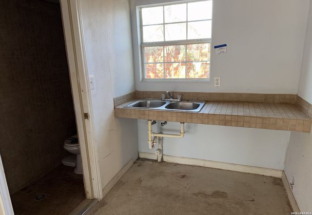 219 Melrose, San Antonio, TX 78212