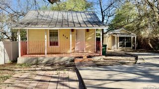 219 Melrose, San Antonio, TX 78212