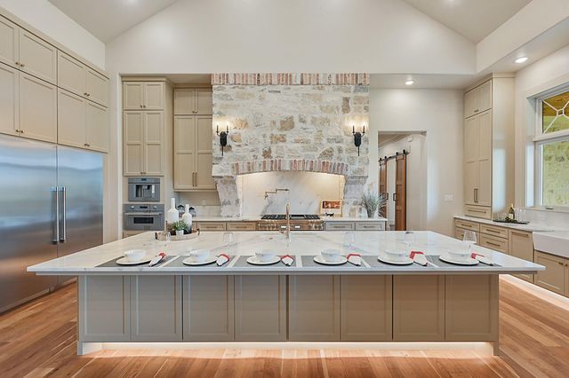 2317 Storyteller Court, College Station, TX 77845