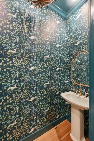 2317 Storyteller Court, College Station, TX 77845