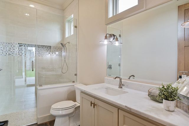 2317 Storyteller Court, College Station, TX 77845