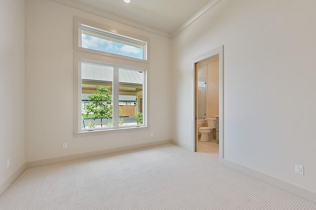 2317 Storyteller Court, College Station, TX 77845