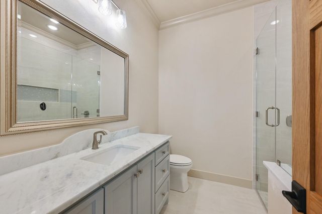 2317 Storyteller Court, College Station, TX 77845