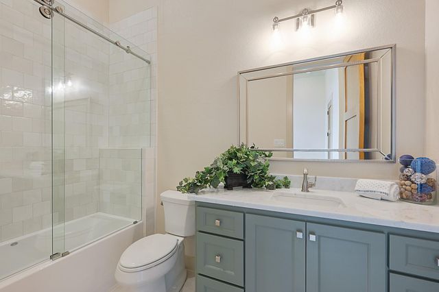 2317 Storyteller Court, College Station, TX 77845