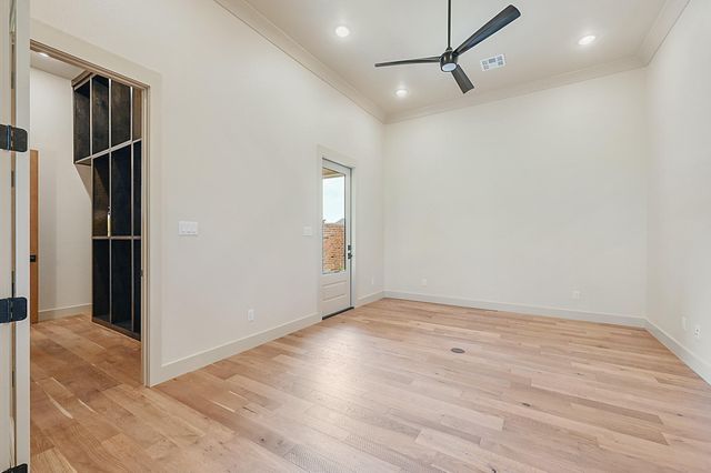 2317 Storyteller Court, College Station, TX 77845